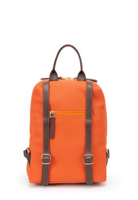 Kadın Kırmızı Çanta - 50223920007