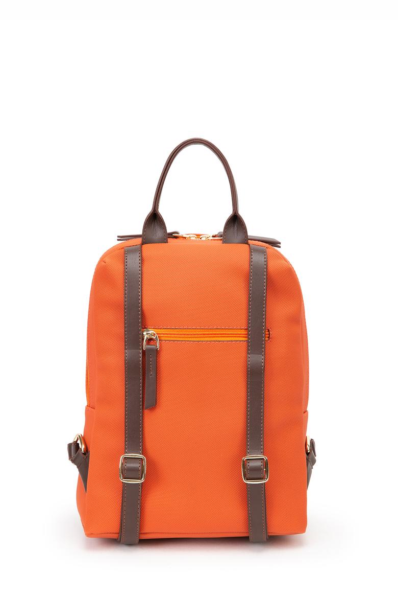 Kadın Kırmızı Çanta - 50223920007