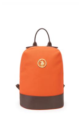 Kadın Kırmızı Çanta - 50223920007