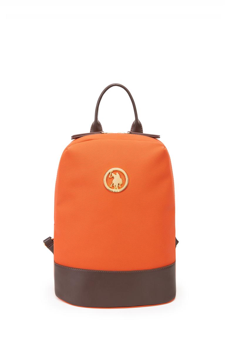 Kadın Kırmızı Çanta - 50223920007