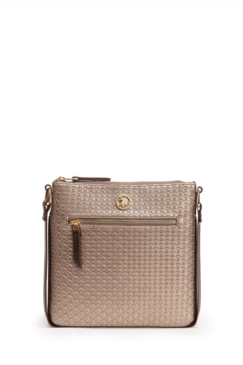 Kadın Koyu Gri Çanta - 50223941005