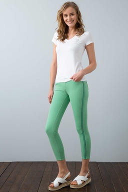 YESIL