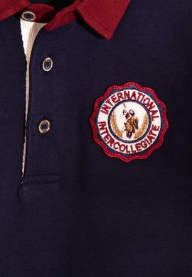 Lacivert Sweatshirt - 50193597038