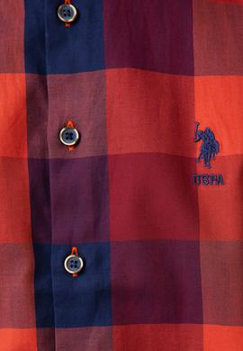 Sarı Gömlek Uzunkol - 50192962051