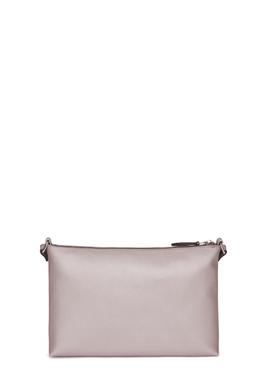 Kadın Gri Çanta - 50229316004