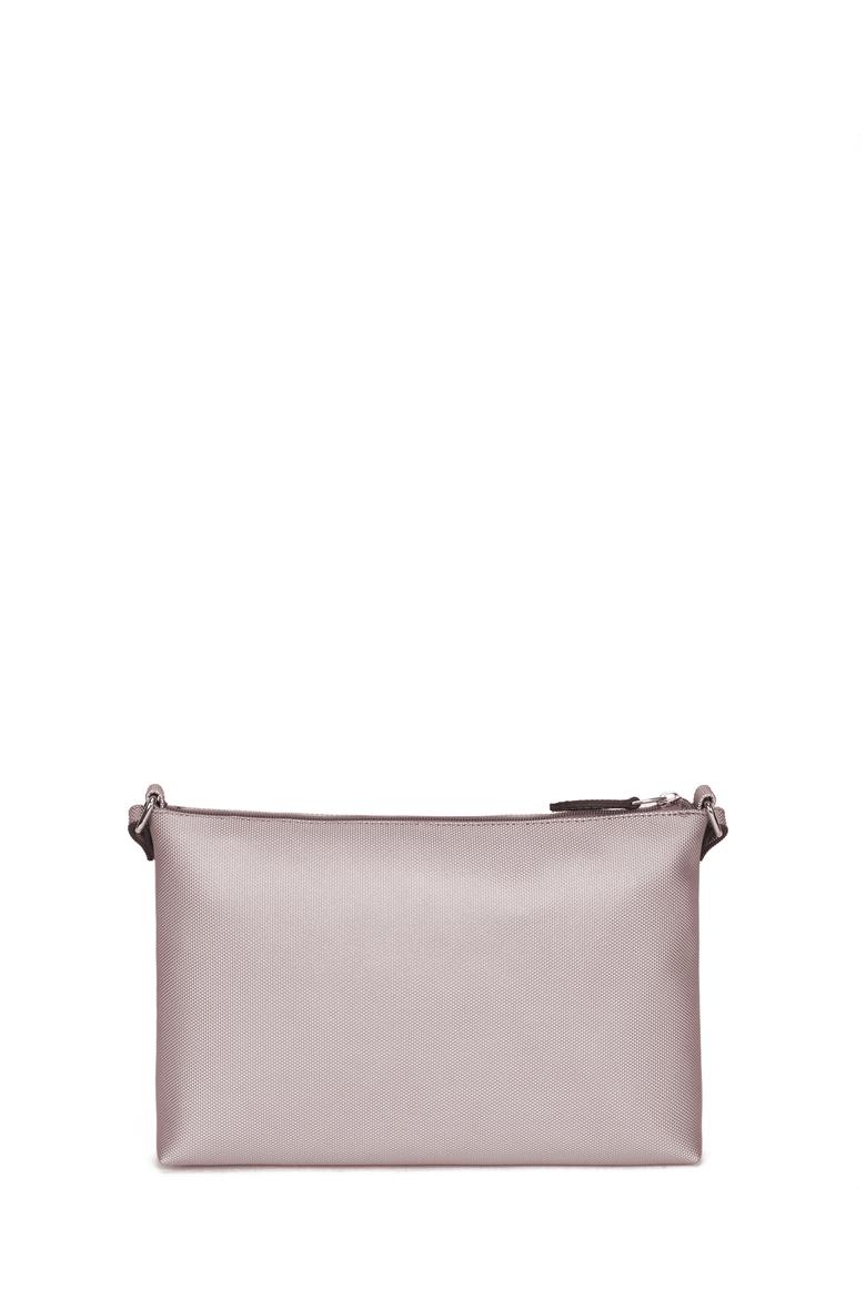 Kadın Gri Çanta - 50229316004