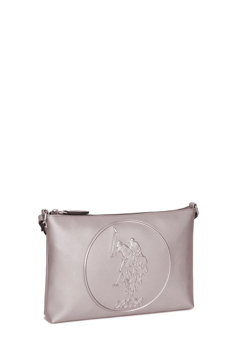 Kadın Gri Çanta - 50229316004