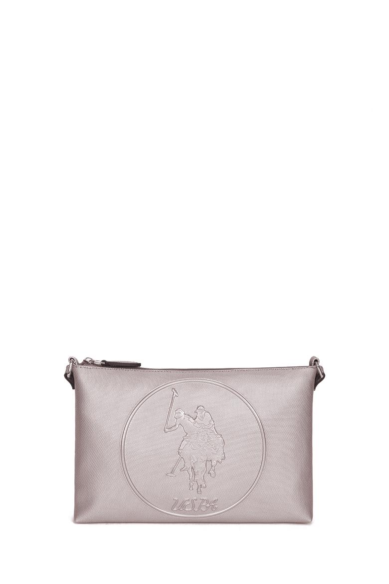 Kadın Gri Çanta - 50229316004