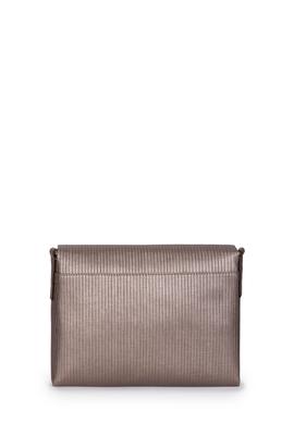 Kadın Gri Çanta - 50229340003