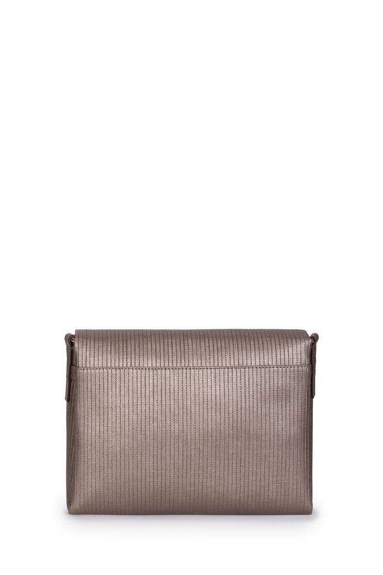 Kadın Gri Çanta - 50229340003