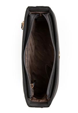 Kadın Gri Çanta - 50223934007