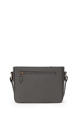 Kadın Gri Çanta - 50223934007