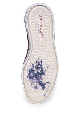 Erkek Siyah Ayakkabı - 50188511043