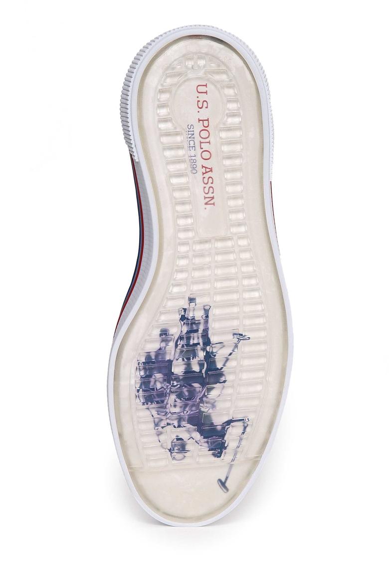 Erkek Siyah Ayakkabı - 50188511043