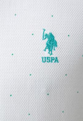 Erkek Yeşil Gömlek - 50199164028