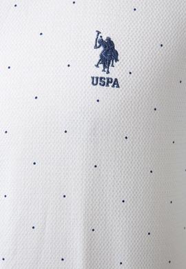 Erkek Lacivert Gömlek - 50199164045