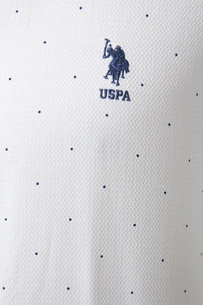 Erkek Lacivert Gömlek - 50199164045