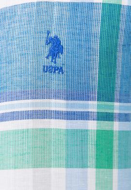 Erkek Mavi Gömlek - 50199342007