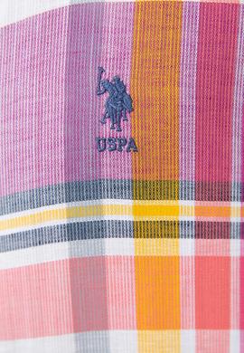 Erkek Pembe Gömlek - 50199342017