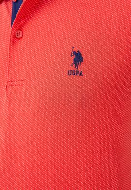 Erkek Nar Çiçeği Tişört - 50199678037