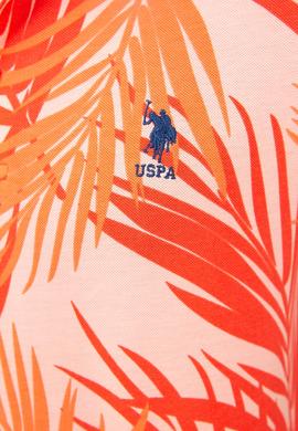 Erkek Pembe Tişört - 50199683026