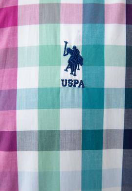 Erkek Beyaz Gömlek - 50199893004