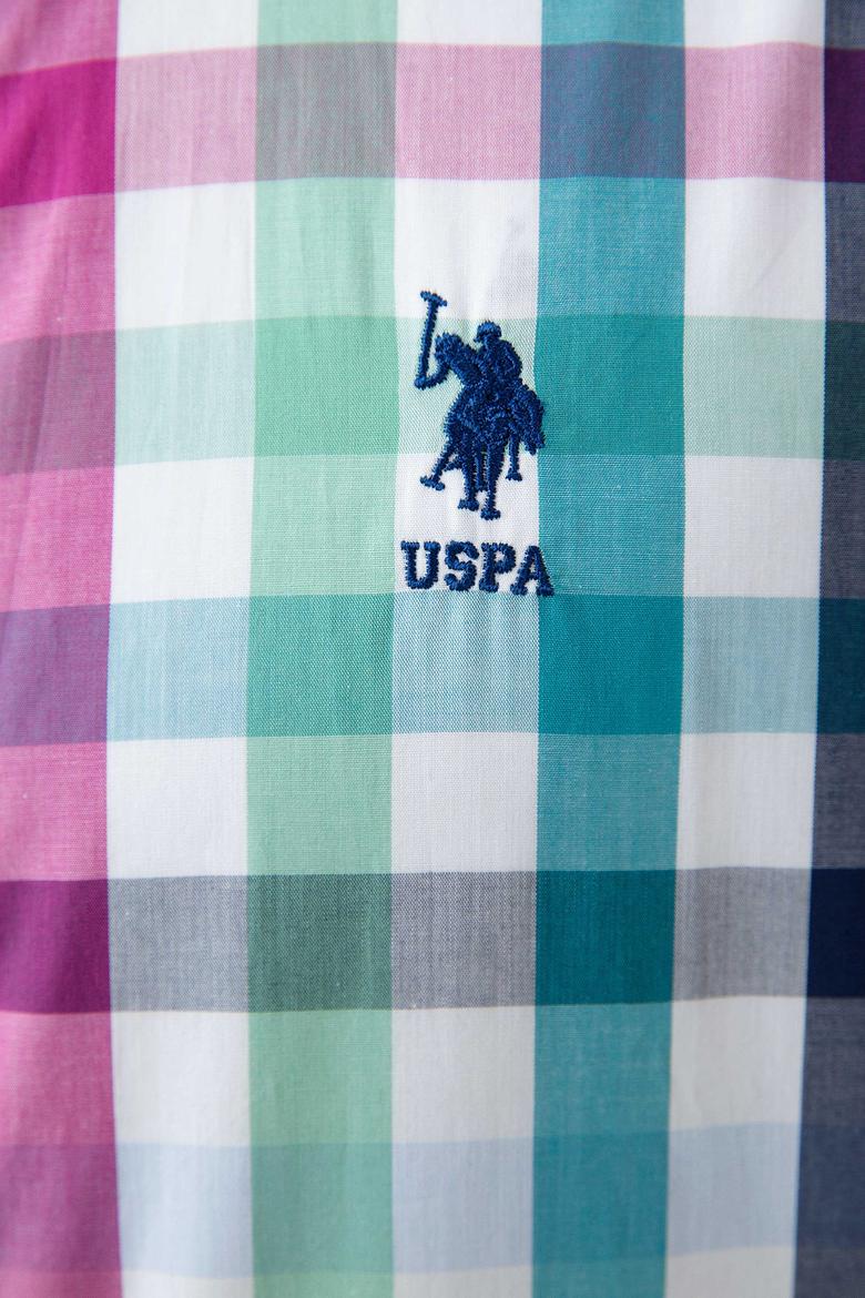 Erkek Beyaz Gömlek - 50199893004