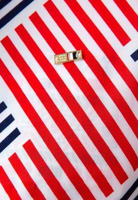 Kadın Beyaz Uzun Kollu Gömlek - 50200012008