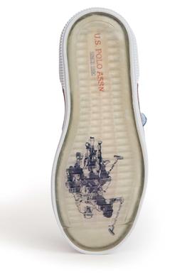 Erkek Siyah Ayakkabı - 50200917012