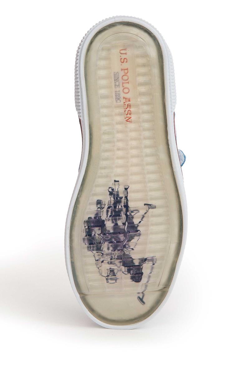 Erkek Siyah Ayakkabı - 50200917012