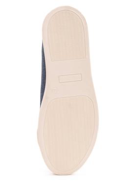 Erkek Mavi Ayakkabı - 50201815010