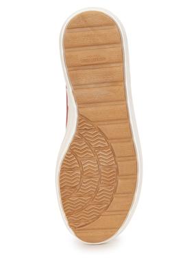 Kadın Kırmızı Ayakkabı - 50201829007