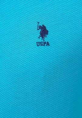 Erkek Petrol T-shirt - 50199678027