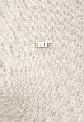 Kadın Turuncu Triko Kazak - 50206772011