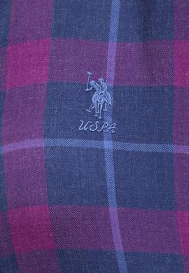 Kadın Pembe Gömlek - 50207169010