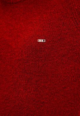 Kadın Turuncu Kazak - 50206775017