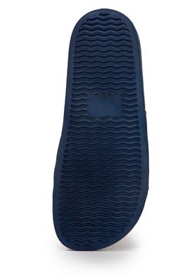 Erkek Çocuk Lacivert Ayakkabı - 50204928003