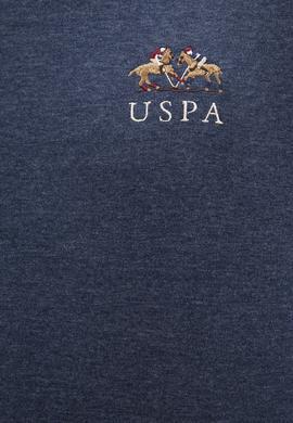 Erkek Lacivert Sweatshirt - 50208648008