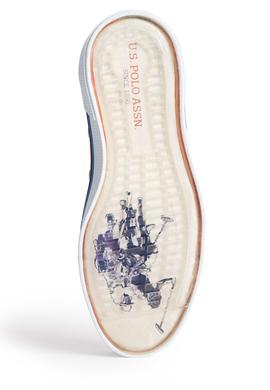 Kadın Pembe Ayakkabı - 50200916026