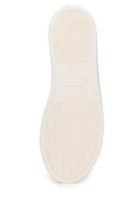 Erkek Gri Spor Ayakkabı - 50201823005