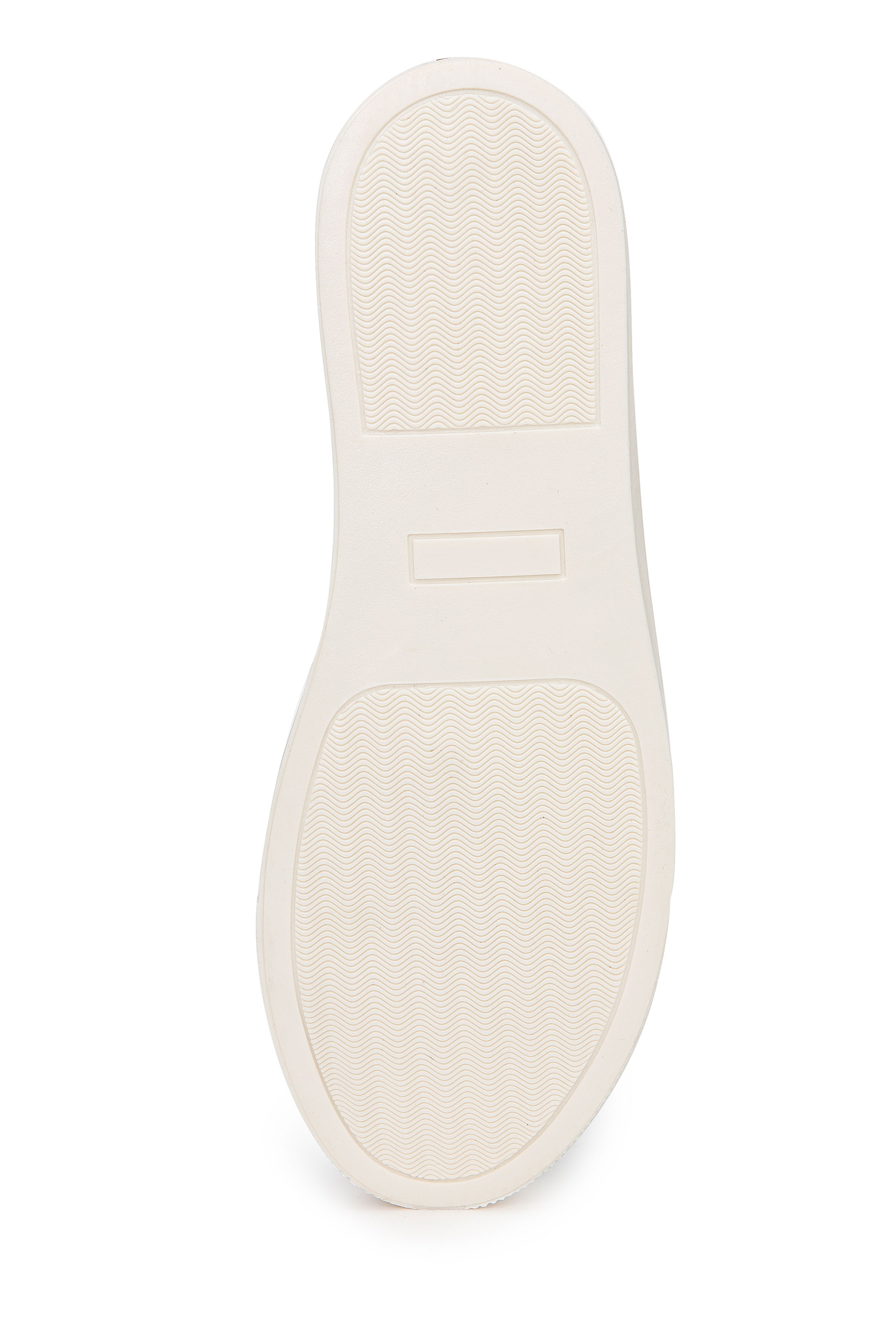 Erkek Gri Spor Ayakkabı - Image 5