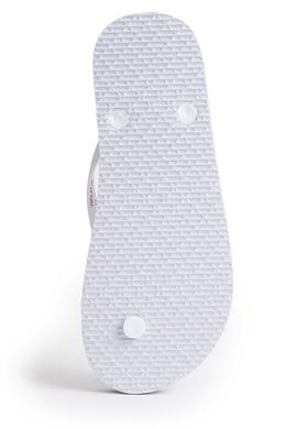 Kadın Kırmızı Terlik - 50201864004