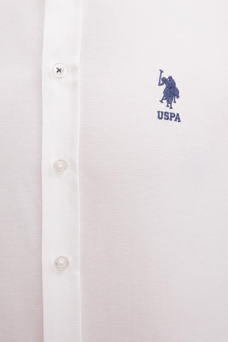 Erkek Beyaz Gömlek - 50205843001