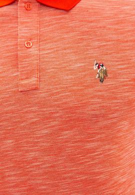 Erkek Nar Çiçeği Tişört - 50218573067