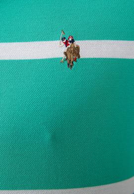 Erkek Mint Tişört - 50199651021