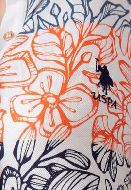 Kadın Lacivert Tişört - 50193663012