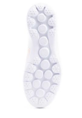 Kadın Ekru Spor Ayakkabı - 50201895005