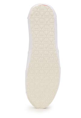 Erkek Beyaz Ayakkabı - 50201866002