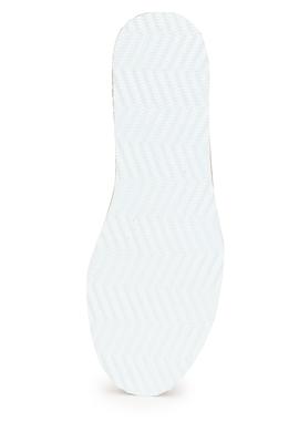 Kadın Beyaz Ayakkabı - 50201870003