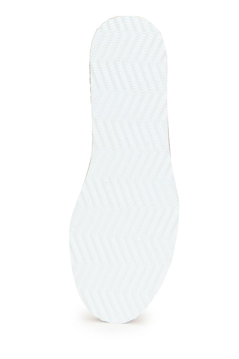 Kadın Beyaz Ayakkabı - 50201870003